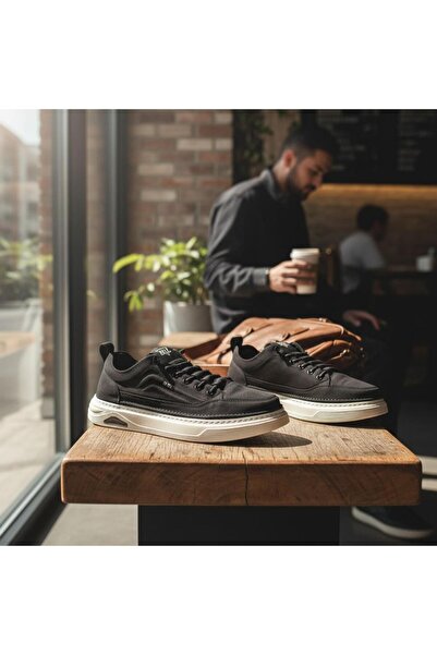 Bulldozer 261441 Micro Tx 40/44 Premium Sneaker Sports Casual Shoes
