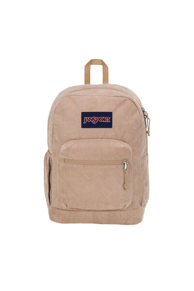 Jansport Cross Town Plus Remix Sırt Çantası EK0A5BJ61W11