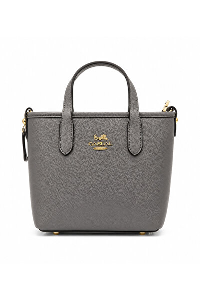 Generic Brand Elegant Women's Bag