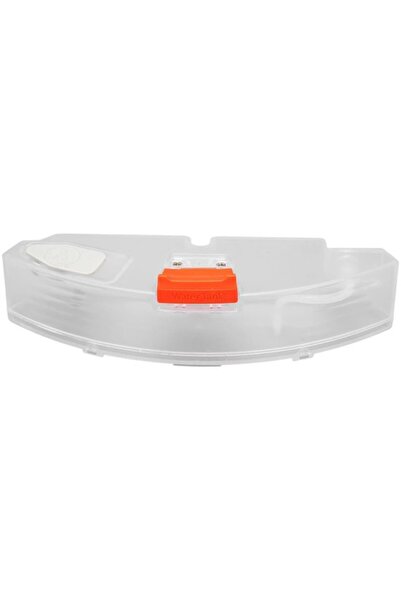 STARSTAR _7 - Replacement Water Tank Part - Premium Quality - Suitable for S7...