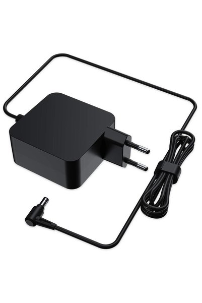Lizbon Center X751 X751M X751L X751L X751MA X550 X550C X552 X552E X552C X555 X555L F555 F555L R510C R511L R556 R55