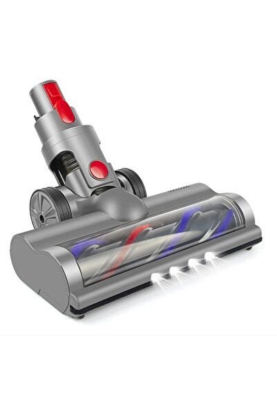 STARSTAR Motorized Brush for Dyson V7 V8 V10 V11 Vacuum Cleaners Direct Drive...