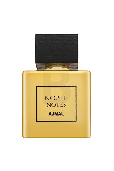 Ajmal Note Nobile Apă de Parfum, unisex, 100 ml