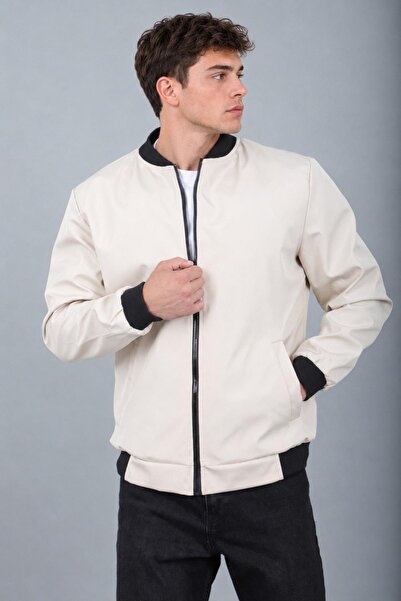 ByTrend Bondit College Collar Classic Seasonal Coat 2861_50045-1