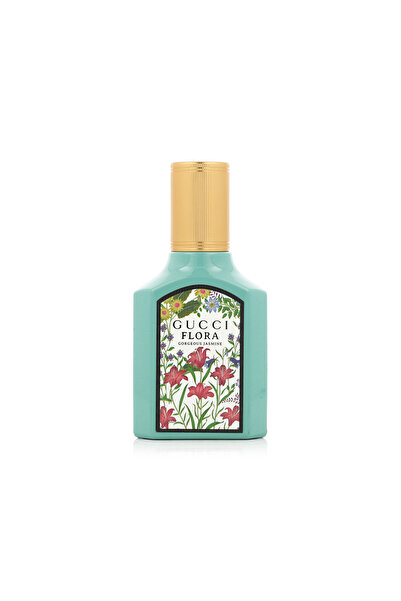 Gucci Флора Прекрасен Жасмин EDP 30 мл W