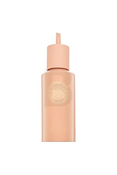 BURBERRY Goddess Apă de Parfum pentru Femei Reumplere 150 ml