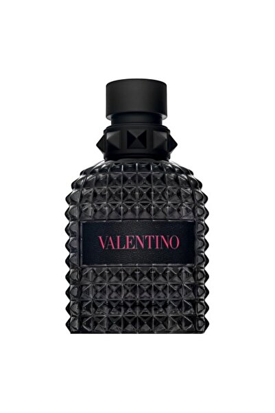 Valentino Born In Roma Extradose Uomo Apă de parfum pentru bărbați 50 ml