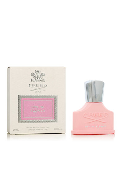 Creed Floare de Primăvară EDP 30 ml W
