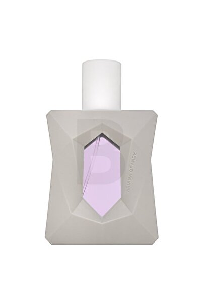 Ariana Grande God Is a Woman Apă de Parfum pentru Femei 30 ml