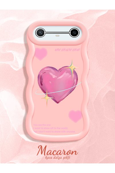CHICASELUX حافظة متوافقة مع Tecno Spark Slim/Pova Slim بثلاثة ألوان للاختيار ...