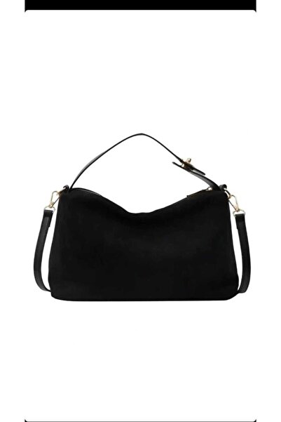 neslihansarıca Bag