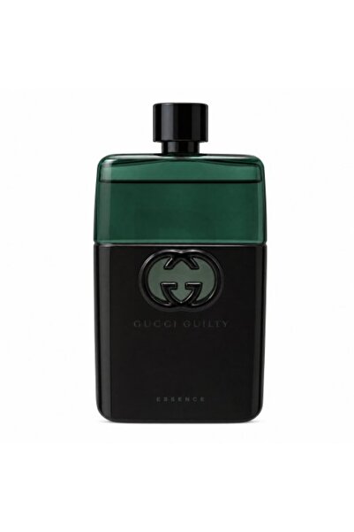 Gucci Guilty Essence Apă de toaletă pentru bărbați 200 ml