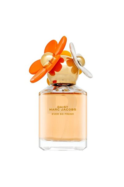 Marc Jacobs Daisy Ever So Fresh Apă de parfum pentru Femei 30 ml