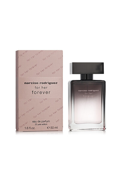 Narciso Rodriguez Pentru Ea Forever EDP 50 ml W