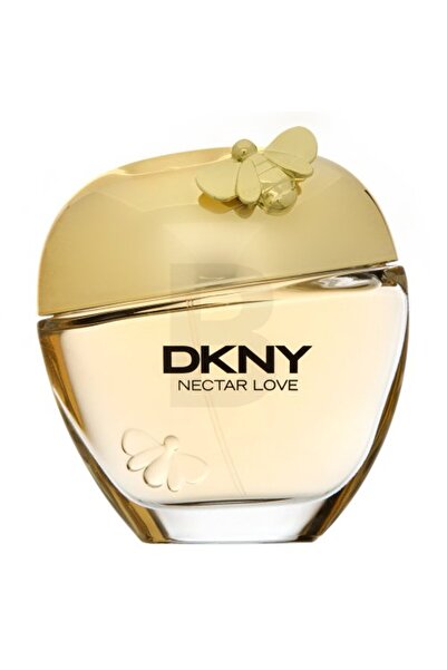 Dkny Nectar Love Apă de parfum pentru Femei 100 ml