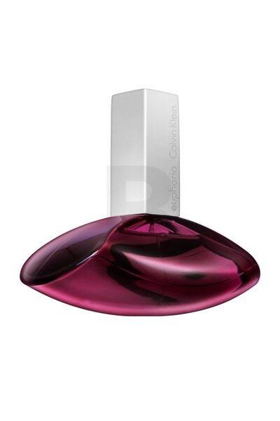 Calvin Klein Euphoria Apă de parfum pentru Femei 30 ml