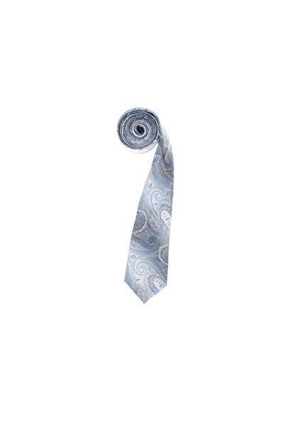 ButicCochet Cravată bărbătească, Buticcochet, din material sintetic, 148 x 6 ...