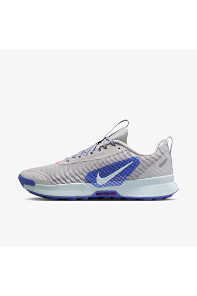 Nike W JUNIPER TRAIL 3