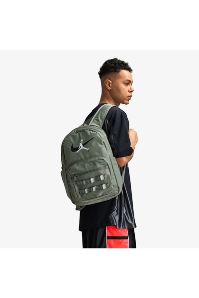 Nike Rucsac JAM LEGENDS din nailon