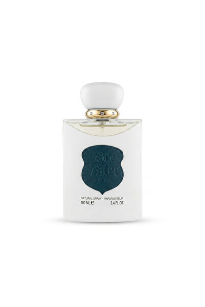 Rehab عطر وايت ووتر او دو بارفيوم 100 مل
