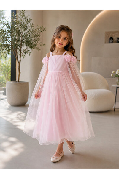 Generic Brand Rochie pentru evenimente