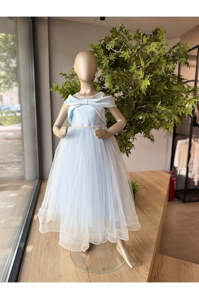Generic Brand Rochie elegantă pentru evenimente