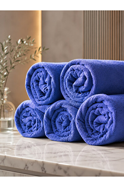 Erays Home Bathroom - Hotel - Hammam - Sauna Towel - Beach Towel