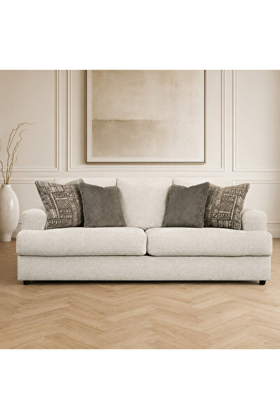 Ashley Furniture Soletren Sofa