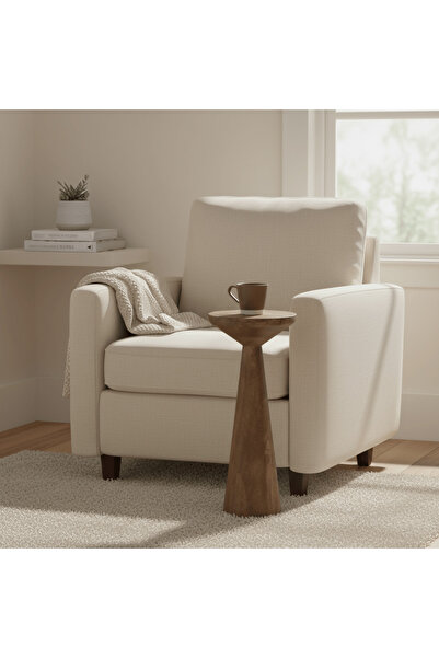 Roots Furniture ميلاف ستاند-21