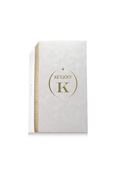 Xerjoff Kemi Collection Luna Parfum 50 ml UNISEX