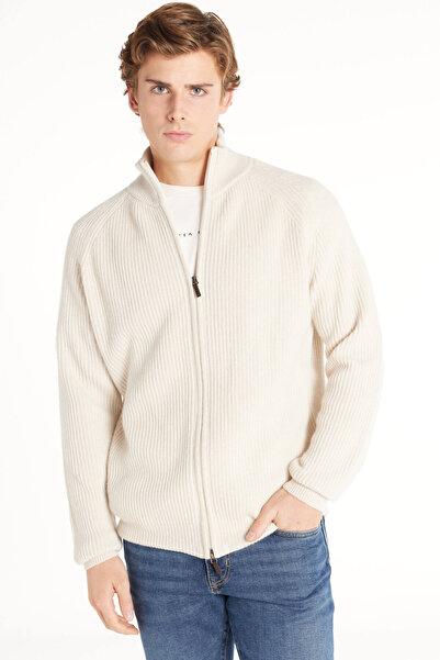 Ted Baker Taş Erkek Hırka TBMRKW1096