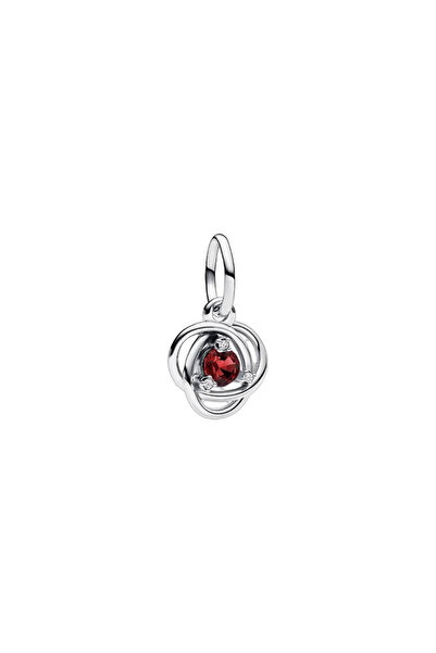 OEM Red Stone Talisman