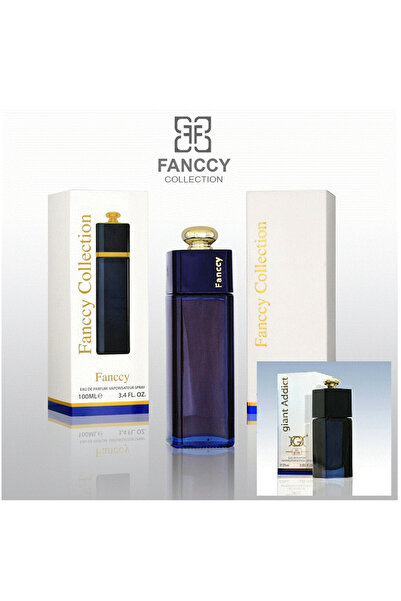 Fanccy جيانت أديكت 100 مل