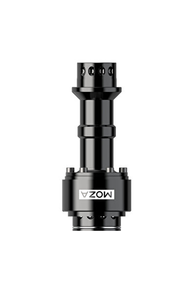 Moza Racing Extensie coloană de direcție Rs061 Pentru PC PS4 Xbox