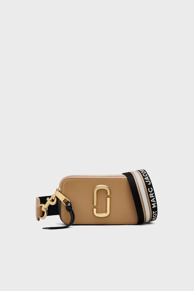 Marc by Marc Jacobs حقيبة كتف نسائية 2S3HCR500H03-233