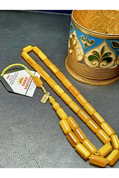 METEBAZAAR 7X14 mm Omari, semnat de mână, de primă clasă, original german, pe...