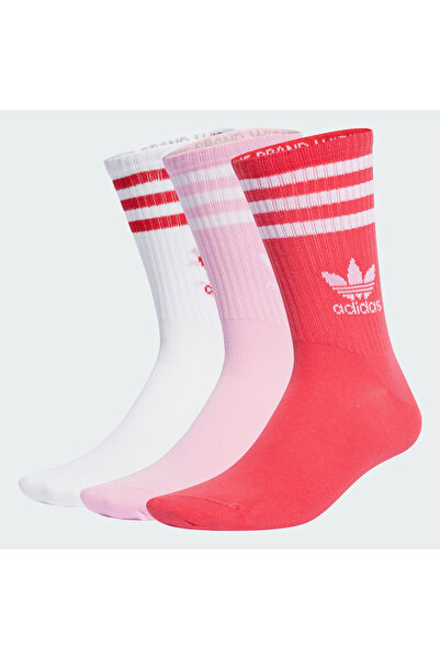 adidas ADI CLASSIC ŽENSKE TRIKOTAGE OD 3 DELA IU2660