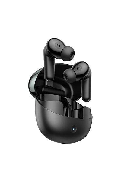 Onikuma Căști Tws Tx610 pentru telefoane cu compatibilitate Bluetooth 5.0