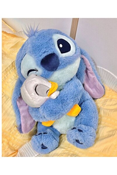 Heribom Ördek Yavrulu 30 Cm Stich