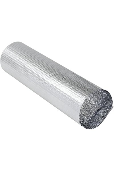 GREEN KING Folie termoizolantă și fonoizolantă 20 mp