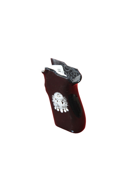 Smith & Wesson 5906 PLEKSİ Model 7