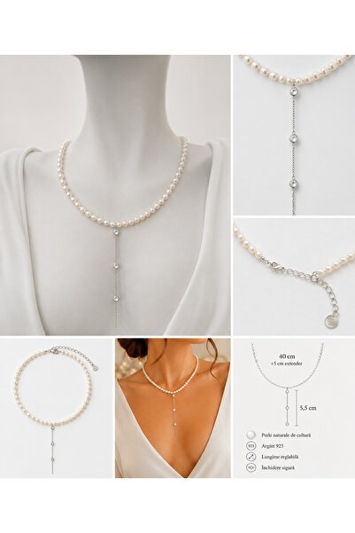 ENVIDIA ECLIPSE PEARL