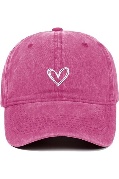 STARSTAR Ponytail Baseball Cap - Adjustable Womens Baseball Cap - Retro Cap -...
