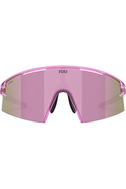 BLIZ نظارات شمسية للجنسين P006S-0ZB702308