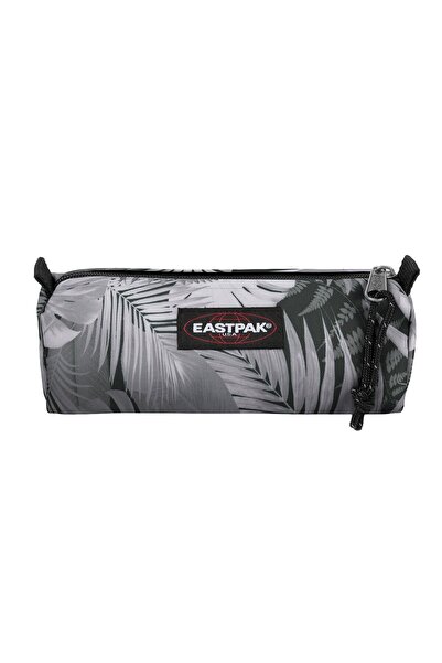 Eastpak Benchmark jednostruki unisex držač za olovke, šareni