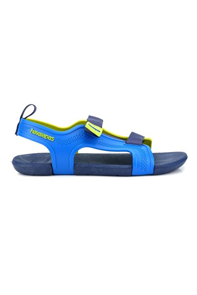 Havaianas Boys' Sandals 4147317-0555