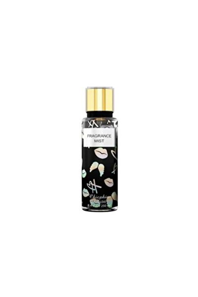 Chicphia عطر الجسم ليلة الحب من شيكفيا -250مل