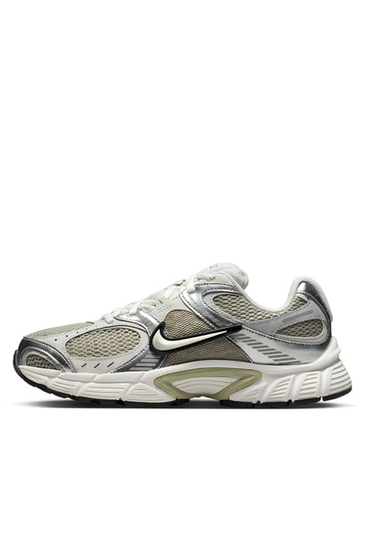 Nike V5 Rnr Kadın Yeşil Spor Ayakkabı Juststep