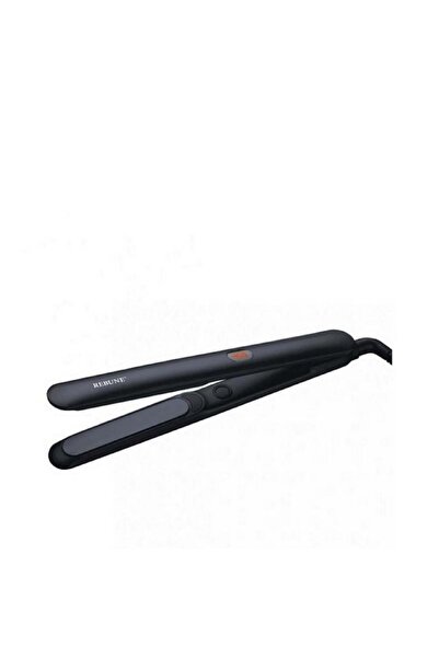 Generic Brand Rebon Ceramic Hair Straightener Re-2091
