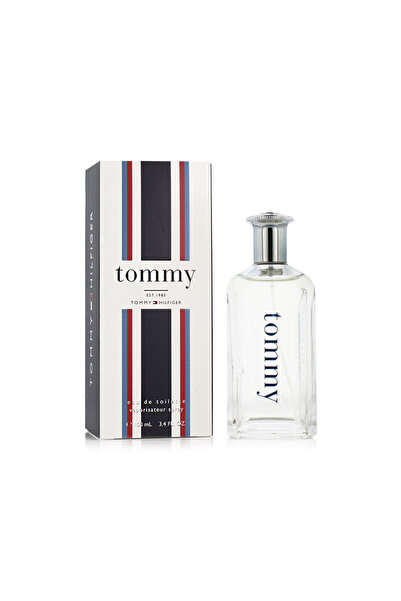 Tommy Hilfiger Τόμι EDT 100 ml M